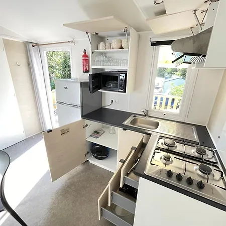 La Loge - E065 - Le Touquet-paris-plage