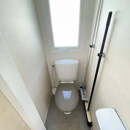Apartment La Loge - E065 - Le Touquet-paris-plage
