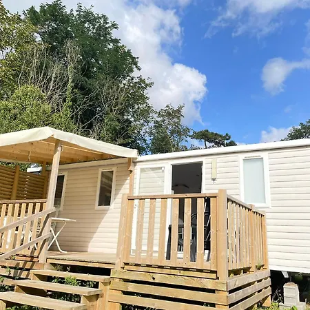 La Loge - E065 - Le Touquet-paris-plage *