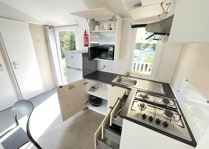La Loge - E065 - Le Touquet-paris-plage