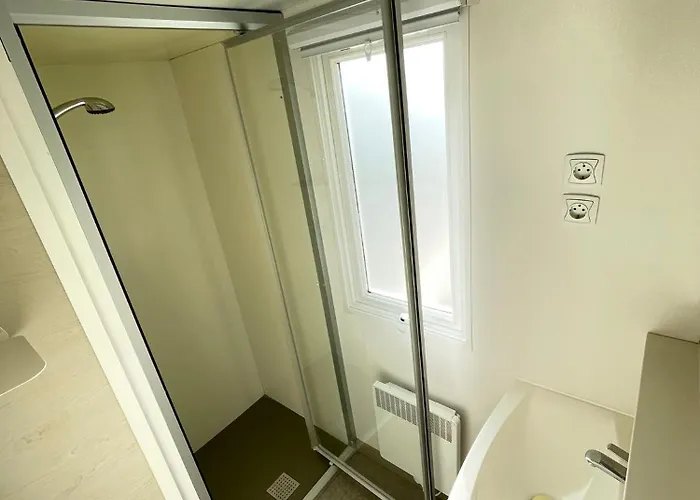 La Loge - E065 - Le Touquet-paris-plage