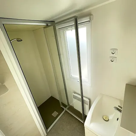 La Loge - E065 - Le Touquet-paris-plage